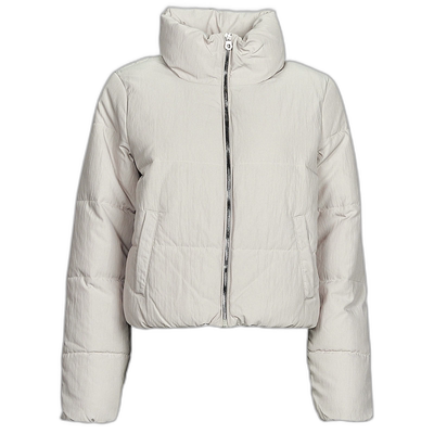 欧洲直邮Only 女士 ONLDOLLY SHORT PUFFER JACKET OTW NOOS 羽绒