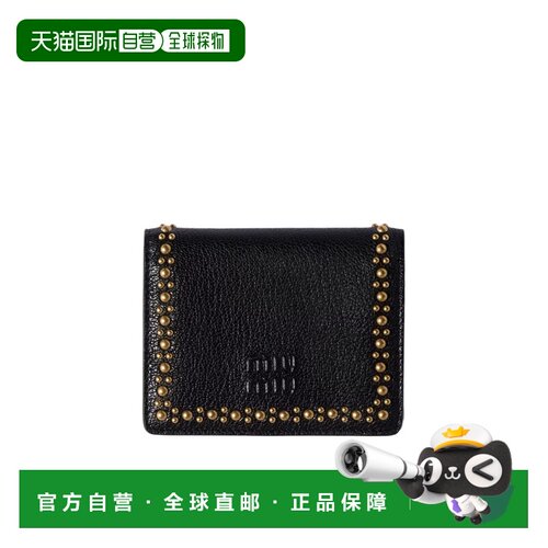 Miu Miu 小号钱包 5MV2042ZSQ