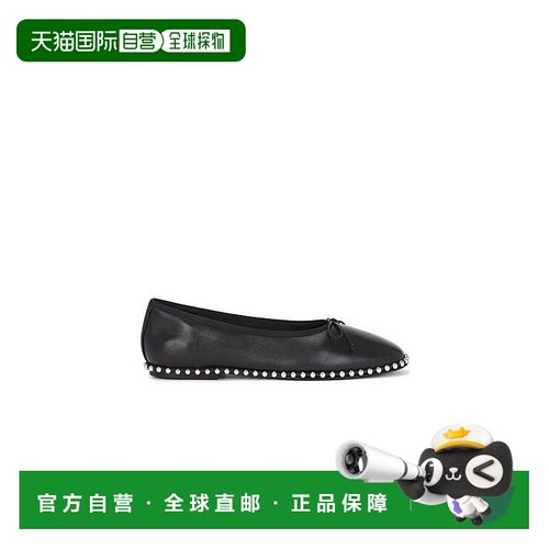 1h可退 香港直邮Alexander Wang 亚历山大 王 女士 Lina Ballchai