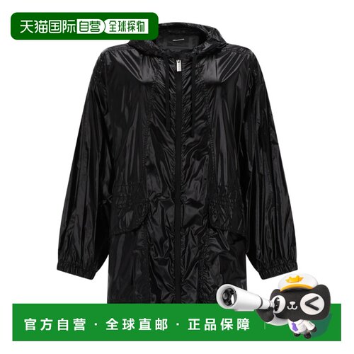 欧洲直邮herno 女士 外套长袖