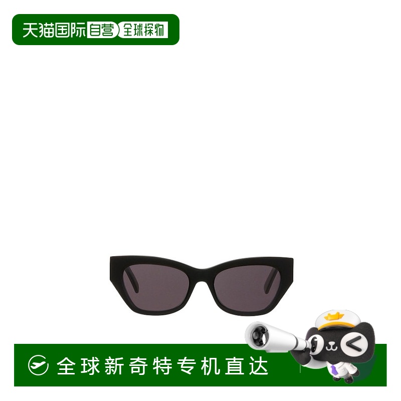 #  ֱGivenchy 4G LOGO̫ BR006DR03M001ϣè2141.78Ԫ(88VIP 95)