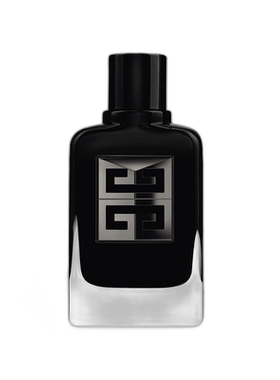 欧洲直邮Givenchy纪梵希 绅士雅集至臻男士EDP浓香水60ml 20正品