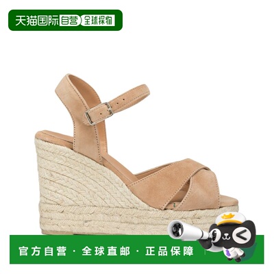 1h可退 香港直邮CASTANER 女士休闲鞋 BLAUDELL8ED0072008-0 SS20