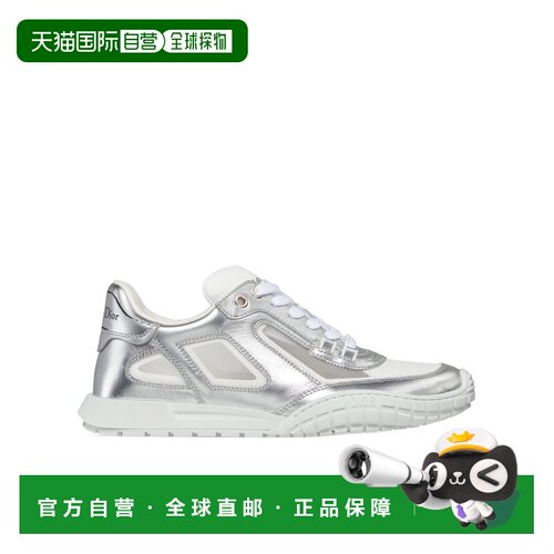 1h可退 Dior Dior Tech运动鞋 KCK504GDL