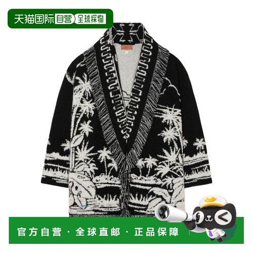 欧洲直邮alanui 女士 外套