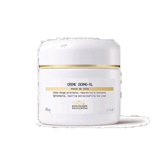 欧洲直邮Biologique Recherche原液之谜面霜滋养润肤修复50ml正品