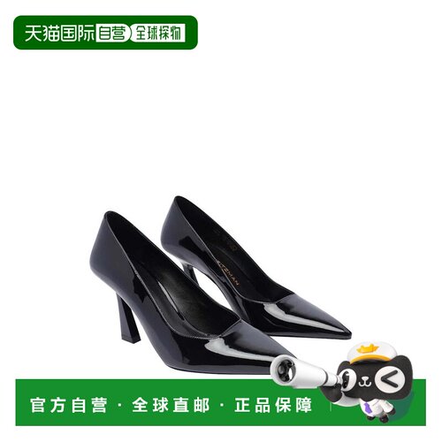 香港直邮STUART WEITZMAN 女士高跟鞋 SJ440VINNI【付后1h可退】