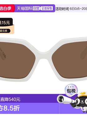 1h可退 香港直邮Marni 玛尼 男士 白色 RETROSUPERFUTURE 联名 Ni