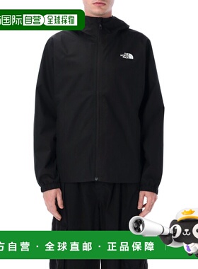 1h可退 香港直邮THE NORTH FACE 男士户外冲锋衣 NF0A8G0RJK3 SS2