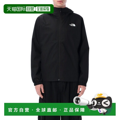 1h可退 香港直邮THE NORTH FACE 男士户外冲锋衣 NF0A8G0RJK3 SS2