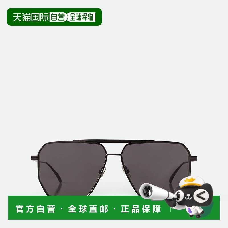 欧洲直邮BV葆蝶家 25秋冬 590248V44501049 女士 太阳眼镜 Classi