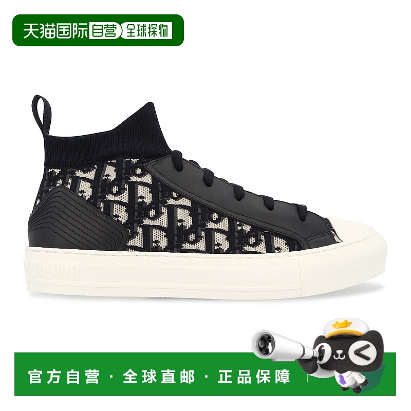 1h可退 欧洲直邮DIOR 迪奥 25秋冬  KCK233TOK/56B DIOGKJZ3BLU