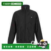 夹克衫 欧洲直邮prada 男士