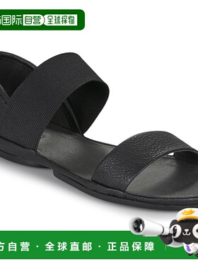 欧洲直邮CAMPER 看步 女鞋 春夏 凉鞋 RIGN新款