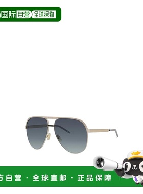 香港直邮Givenchy 全框太阳镜 GV40117U纪梵希