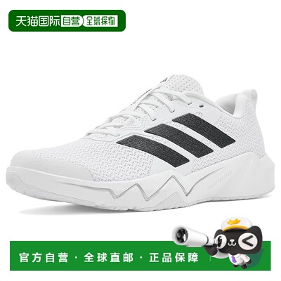 美国直邮adidas 阿迪达斯 女士 Rapidmove Go Training 训练运动