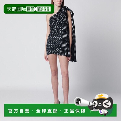 欧洲直邮patou 女士 连衣裙