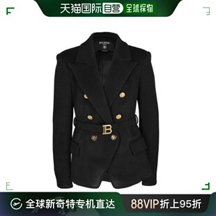 外套 欧洲直邮balmain 儿童