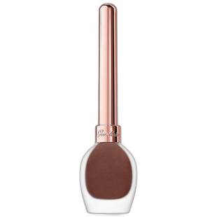 欧洲直邮Guerlain娇兰 新款眼线液5ML N° 02 GLOSSY BROWN正品