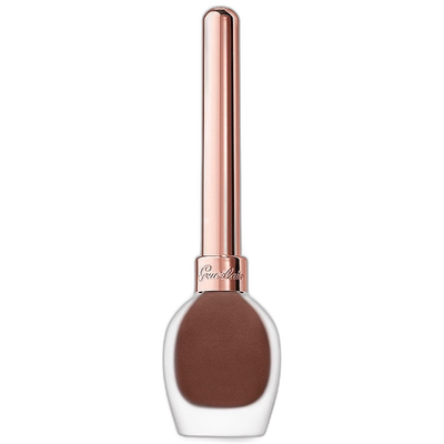 欧洲直邮Guerlain娇兰 新款眼线液5ML N° 02 GLOSSY BROWN正品