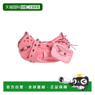 香港直邮Balenciaga 巴黎世家 女士 Bags 斜挎包手提包单肩包