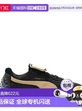1h可退 香港直邮Puma 彪马 女士 404778/01 运动鞋 40477801