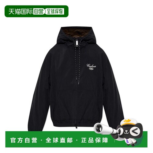 欧洲直邮carhartt wip 女士 外套夹克