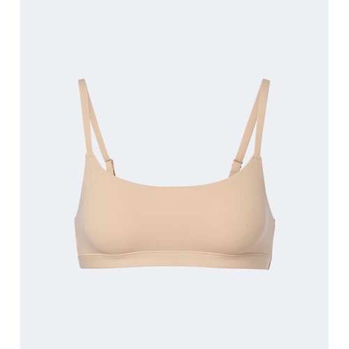 香港直邮SKIMS 女士 Fits Everybody 比基尼内衣