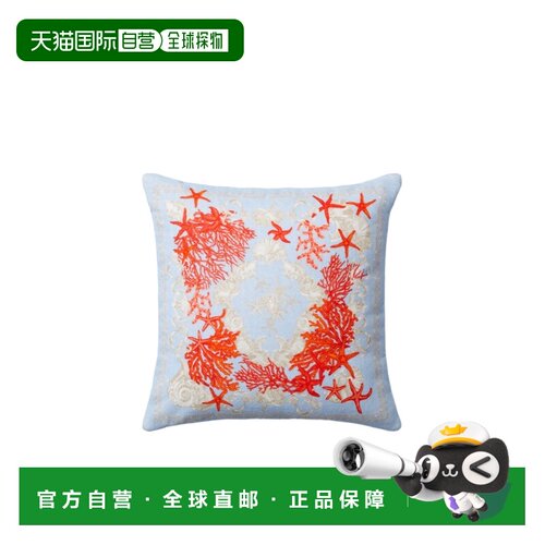 香港直邮VERSACE 户外旅行装备 ZCU4545001A118895UB20-0 SS2024