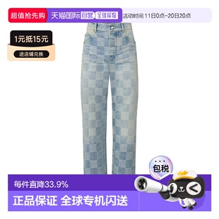 Vuitton Polo 新款 1h可退 针织衫 Louis 短袖 自营 Classique
