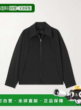 1h可退 香港直邮Proenza Schouler 普罗恩萨 施罗 女士 Sibyl 斜