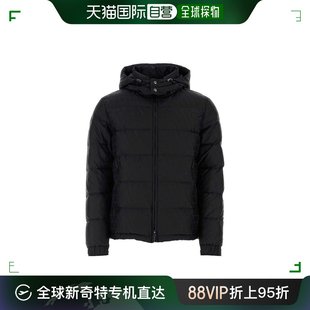 男士 华伦天奴 香港直邮Valentino Iconogra 99新未使用 Toile