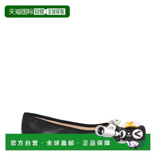 香港直邮DIOR 迪奥 女士 