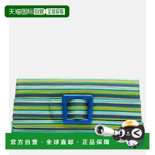 香港直邮MANOLOBLAHNIK莫罗 伯拉尼克Maygot女士【付后1h可退】
