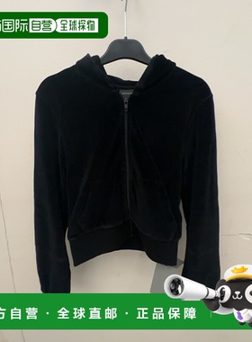 BALENCIAGA 女士夹克外套 791755TNV611000