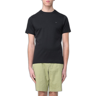 香港直邮Michael Kors 迈克高仕 男士 men Michael T恤 CB95FJ2C9