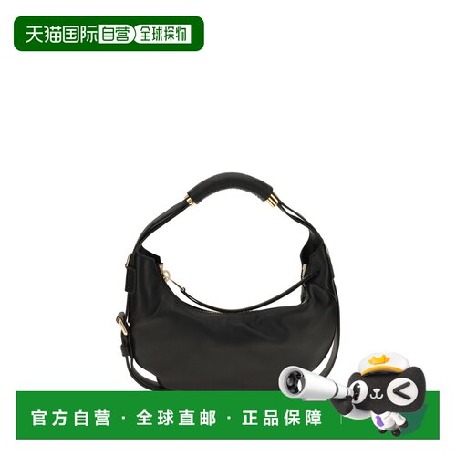 香港直邮Moschino莫斯奇诺女士手提包 【付后1h可退】