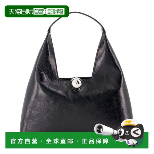 香港直邮Marni玛尼女士托特包 【付后1h可退】单肩包手提包