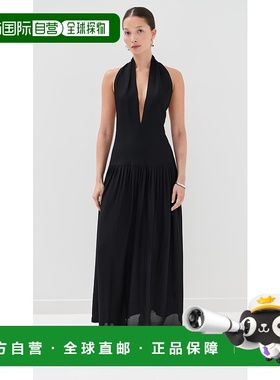 1h可退 香港直邮Proenza Schouler 普罗恩萨 施罗 女士 Tala 粘胶