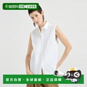 1h可退 261M0091MA616C159 26春夏 欧洲直邮BRUNELLO CUCINELLI