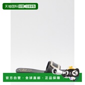 欧洲直邮roger 凉鞋 vivier 女士