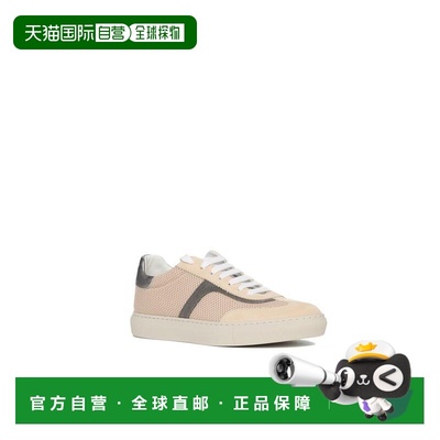 1h可退 香港直邮Brunello Cucinelli 布内罗 古奇拉利 女士 鞋(MZ