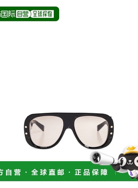 1h可退 香港直邮26SS 全框太阳镜 Men