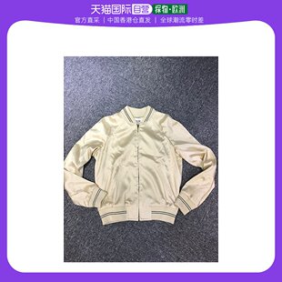 香港直邮CELINEJACKET