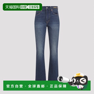牛仔裤 欧洲直邮tom 女士 汤姆福特 ford
