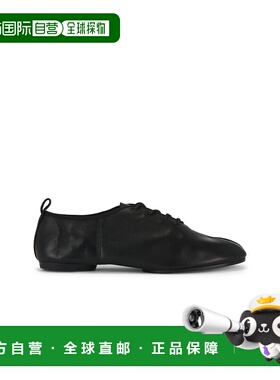 1h可退 香港直邮Maison Margiela 马丁 马吉拉 男士 黑色 Tabi Ja