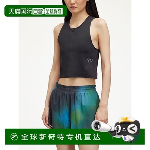 上装 1h可退 女士 欧洲直邮y T恤