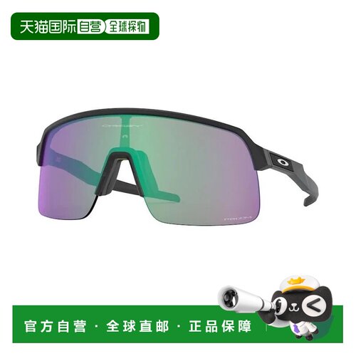 香港直邮Oakley 欧克利 男士 SUTRO LITE OO9463 946303 太阳镜 O