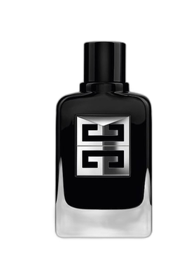 欧洲直邮GIVENCHY纪梵希绅士雅集男士香水EDP沁人心脾60/100ml