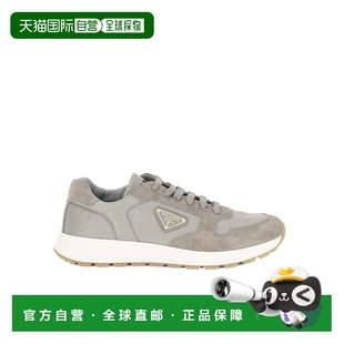 2EE443D7RFD002 01运动鞋 香港直邮Prada Prax
